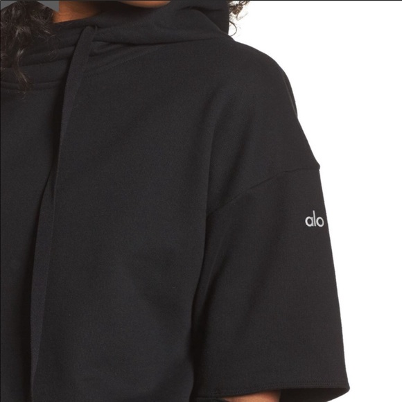 SOLD OUT - Picture 5 of 6